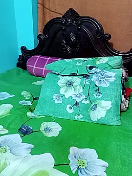 Porimoni22 online show from December 5, 2025, 3:04 am