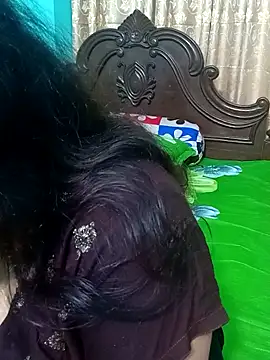 Porimoni22 online show from December 21, 2025, 11:50 am