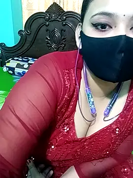 Porimoni22 online show from January 10, 2026, 2:57 am