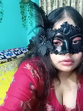 Porimoni22 online show from June 16, 2026, 7:16 pm