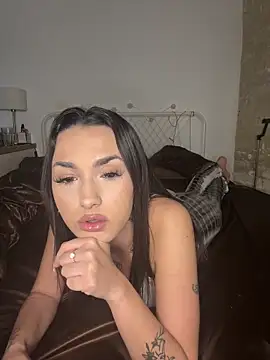 Snapshot of 124zoepz chatting on March 28, 2026, 5:45 pm 124zoepz online show from March 28, 2026, 5:45 pm