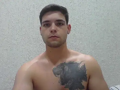 Snapshot of Zure-xxx chatting on April 2, 2026, 12:19 am Zure-xxx online show from April 2, 2026, 12:19 am