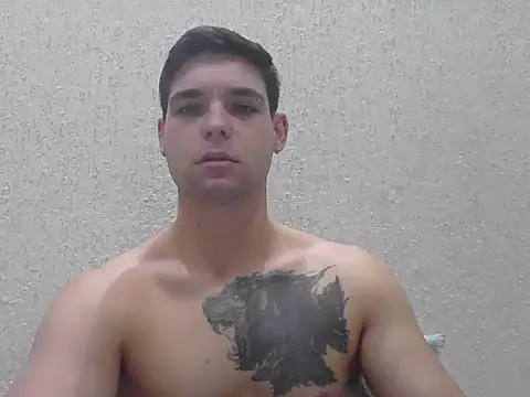 Snapshot of Zure-xxx chatting on April 14, 2026, 12:05 am Zure-xxx online show from April 14, 2026, 12:05 am