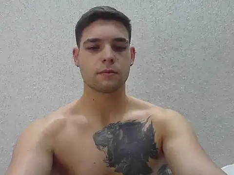 Snapshot of Zure-xxx chatting on May 8, 2026, 12:05 am Zure-xxx online show from May 8, 2026, 12:05 am