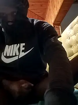 dddickplace online show from October 23, 2025, 8:18 pm