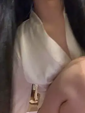 anqi6376 online show from April 2, 2026, 7:44 pm