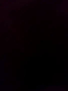 goloso80 online show from October 21, 2025, 7:09 am