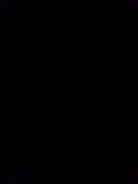 goloso80 online show from November 12, 2025, 9:21 am