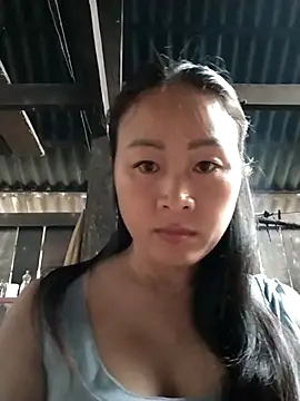 Spring-mky online show from November 1, 2025, 9:11 am