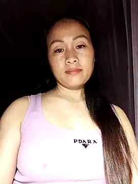 Spring-mky online show from November 12, 2025, 4:51 pm