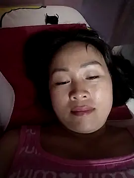 Spring-mky online show from November 29, 2025, 9:51 pm