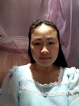 Spring-mky online show from December 15, 2025, 11:09 pm