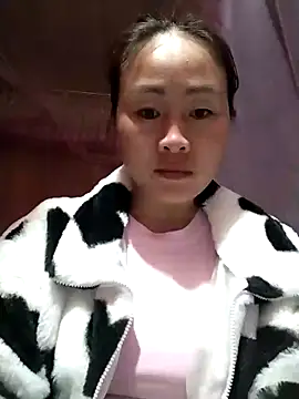 Spring-mky online show from December 20, 2025, 1:40 pm