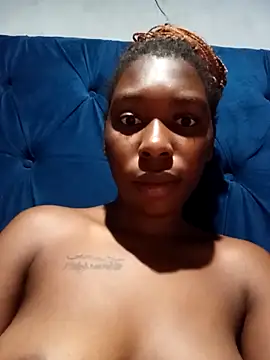 sexysmalldaily04 online show from November 9, 2025, 8:51 pm