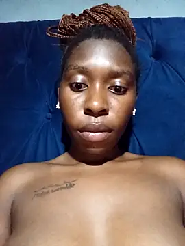 sexysmalldaily04 online show from November 13, 2025, 8:41 pm