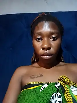 sexysmalldaily04 online show from November 16, 2025, 9:15 am