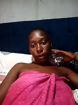 sexysmalldaily04 online show from February 11, 2026, 6:40 am