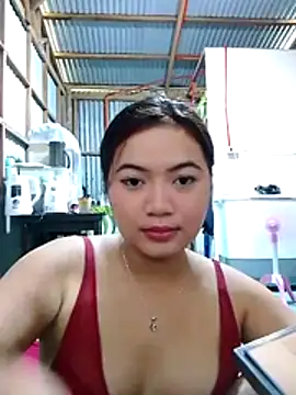 Snapshot of XxxHotCouples4u chatting on November 10, 2025, 1:48 am XxxHotCouples4u online show from November 10, 2025, 1:48 am