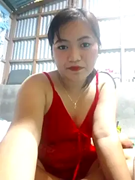 XxxHotCouples4u online show from December 4, 2025, 7:50 am