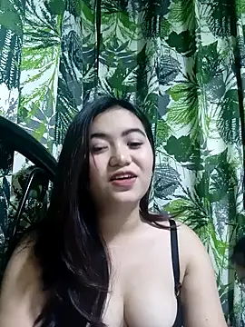 XxxHotCouples4u online show from April 2, 2026, 8:34 am