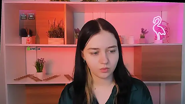 miki ti online show from November 30, 2025, 9:35 am