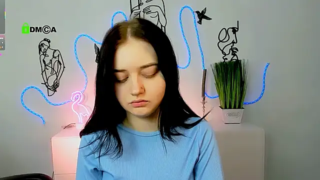 miki ti online show from January 19, 2026, 10:19 am