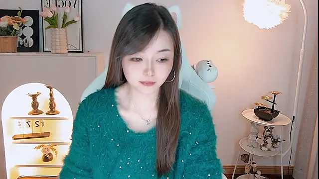 kakakuqi online show from October 20, 2025, 6:25 am