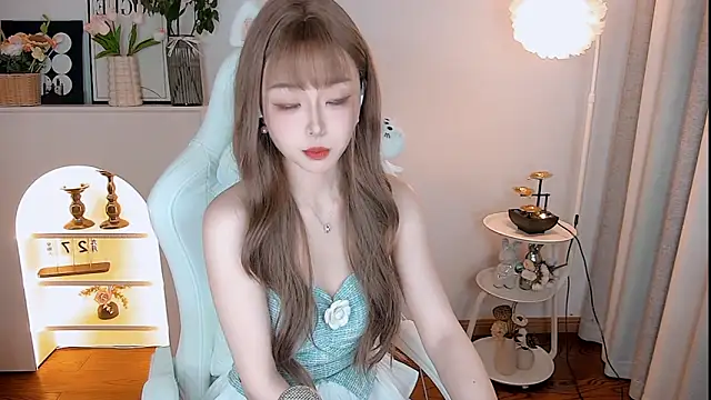 kakakuqi online show from October 26, 2025, 10:21 am