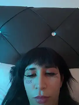 Snapshot of bbybu666 chatting on November 27, 2025, 9:28 pm bbybu666 online show from November 27, 2025, 9:28 pm