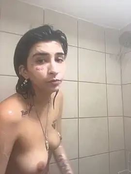 Snapshot of bbybu666 chatting on December 2, 2025, 3:23 am bbybu666 online show from December 2, 2025, 3:23 am