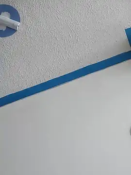 Ailinemart online show from October 22, 2025, 3:01 pm