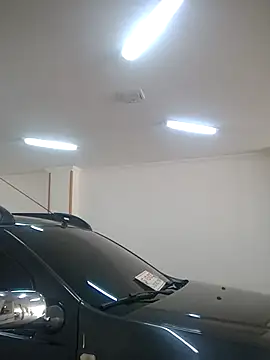 Ailinemart online show from October 23, 2025, 2:49 pm