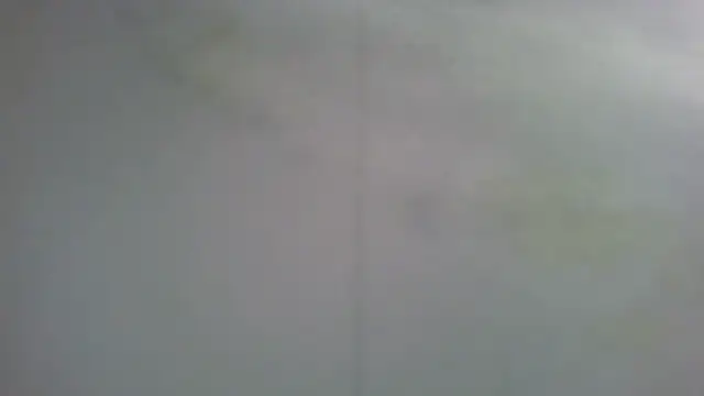 zaubermaeuschen66 online show from December 2, 2025, 10:42 am