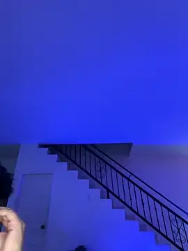 LiamSmith 1 online show from October 30, 2025, 7:58 pm