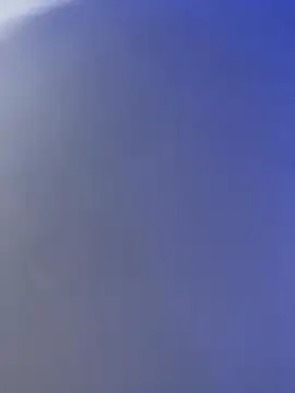 LiamSmith 1 online show from November 17, 2025, 7:08 pm