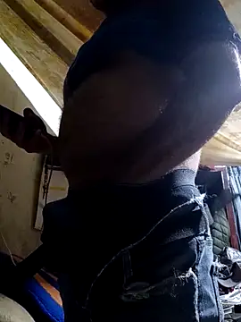 Cogelonregio online show from April 17, 2026, 4:48 am