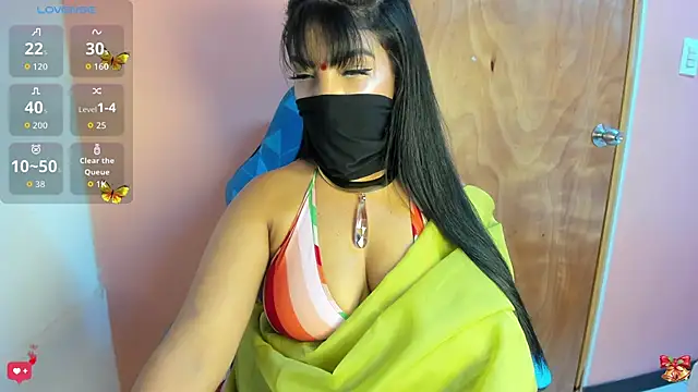 Iniya Parul online show from December 19, 2025, 1:51 pm