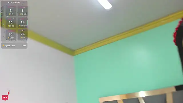 Snapshot of Iniya_Parul chatting on May 25, 2026, 2:56 pm Iniya Parul online show from May 25, 2026, 2:56 pm