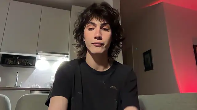 kira yoshika9e online show from March 11, 2026, 12:27 am