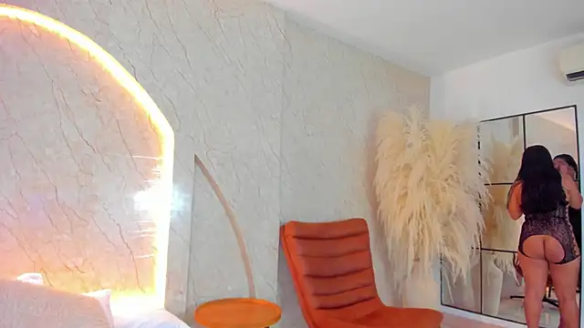 Antonella Russo1 online show from February 10, 2026, 11:58 am