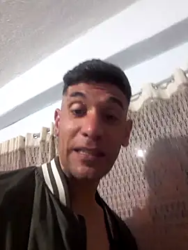 Stormandloganxxx online show from February 28, 2026, 1:06 am