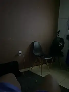 Snapshot of Malusafadinha00 chatting on October 17, 2025, 3:10 am Malusafadinha00 online show from October 17, 2025, 3:10 am