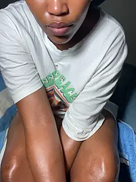 WaterMommy online show from February 15, 2026, 10:39 pm