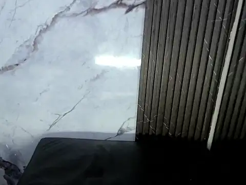 RayStewart  online show from November 16, 2025, 7:08 pm