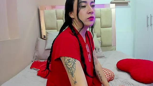 Snapshot of Eviiece chatting on October 26, 2025, 3:12 am Eviiece online show from October 26, 2025, 3:12 am