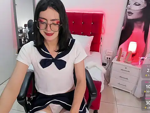 Noah Cherry online show from October 17, 2025, 7:11 am