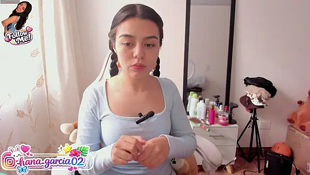 Snapshot of Midori_rosse chatting on June 2, 2026, 9:06 pm Midori rosse online show from June 2, 2026, 9:06 pm