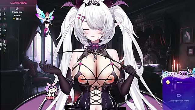 Kiramane online show from April 18, 2026, 5:11 am