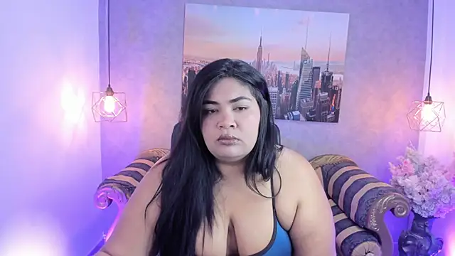 Sara clk online show from July 27, 2026, 7:43 pm