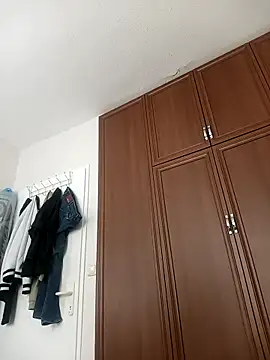 Snapshot of ahmetblk95 chatting on November 19, 2025, 12:27 pm ahmetblk95 online show from November 19, 2025, 12:27 pm